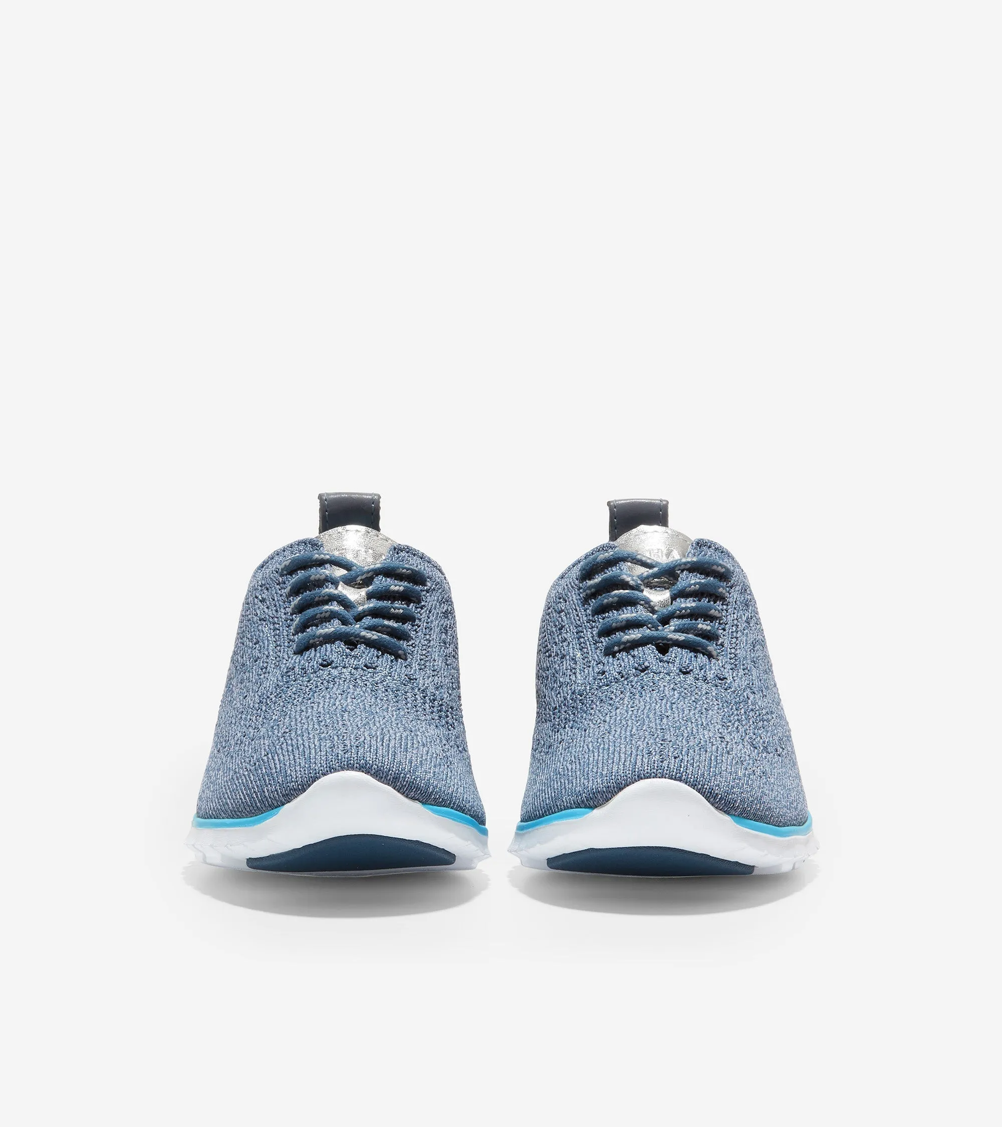 Cole Haan Women's ZERØGRAND Wingtip Oxford
