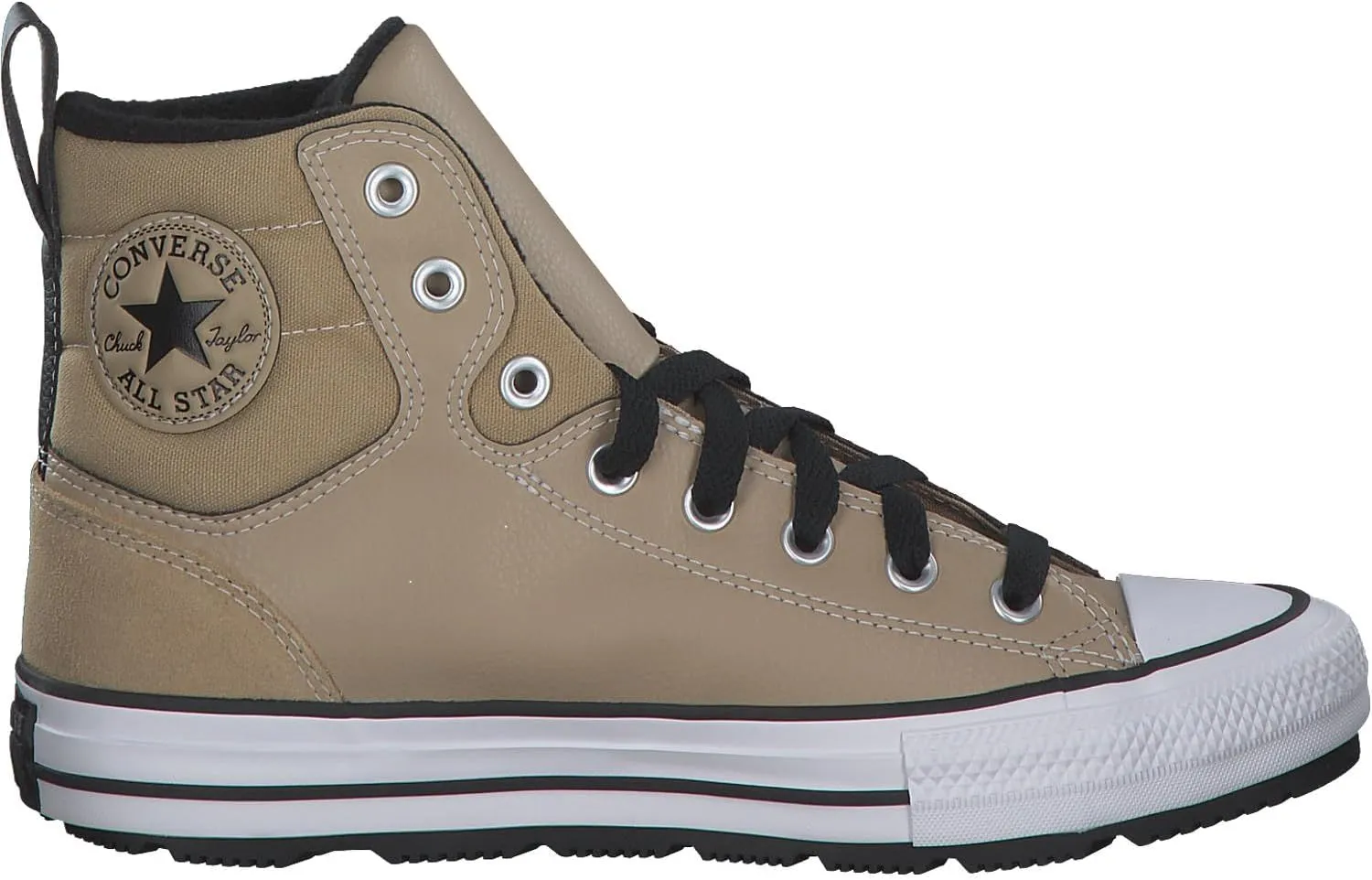 Converse Men's All Star Berkshire Sneaker
