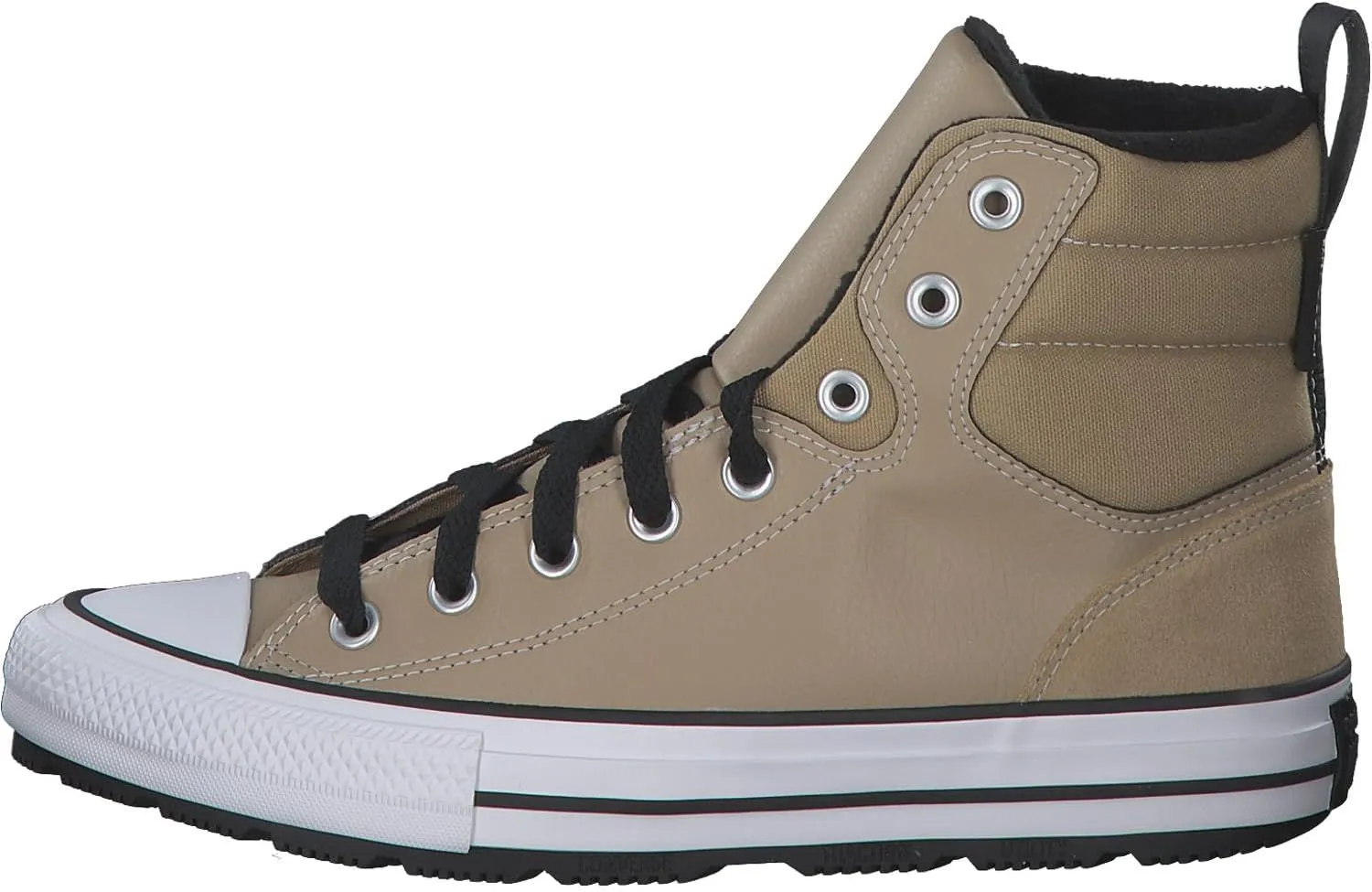 Converse Men's All Star Berkshire Sneaker