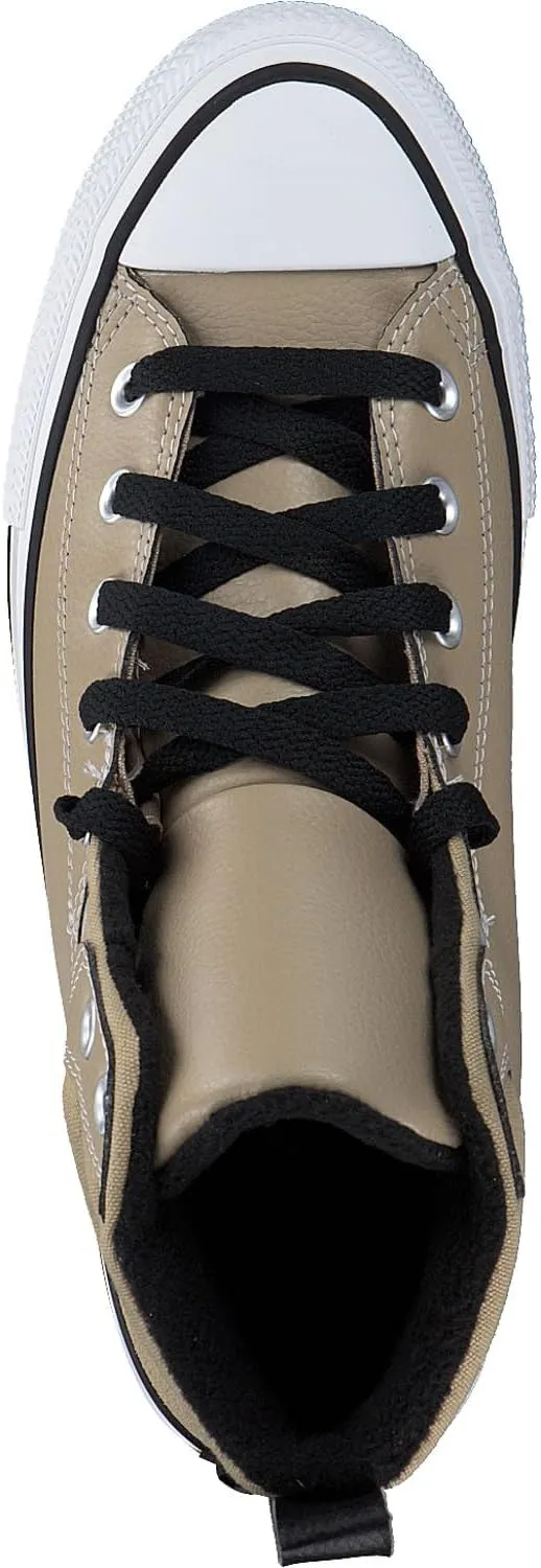 Converse Men's All Star Berkshire Sneaker