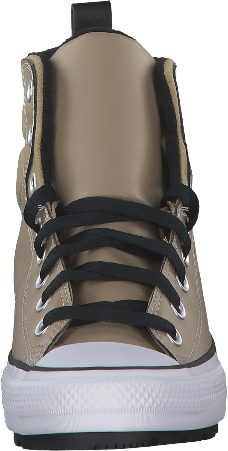 Converse Men's All Star Berkshire Sneaker