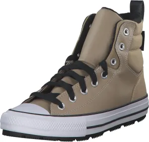 Converse Men's All Star Berkshire Sneaker