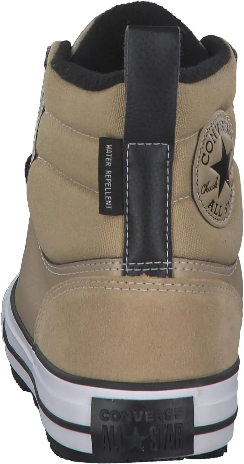 Converse Men's All Star Berkshire Sneaker