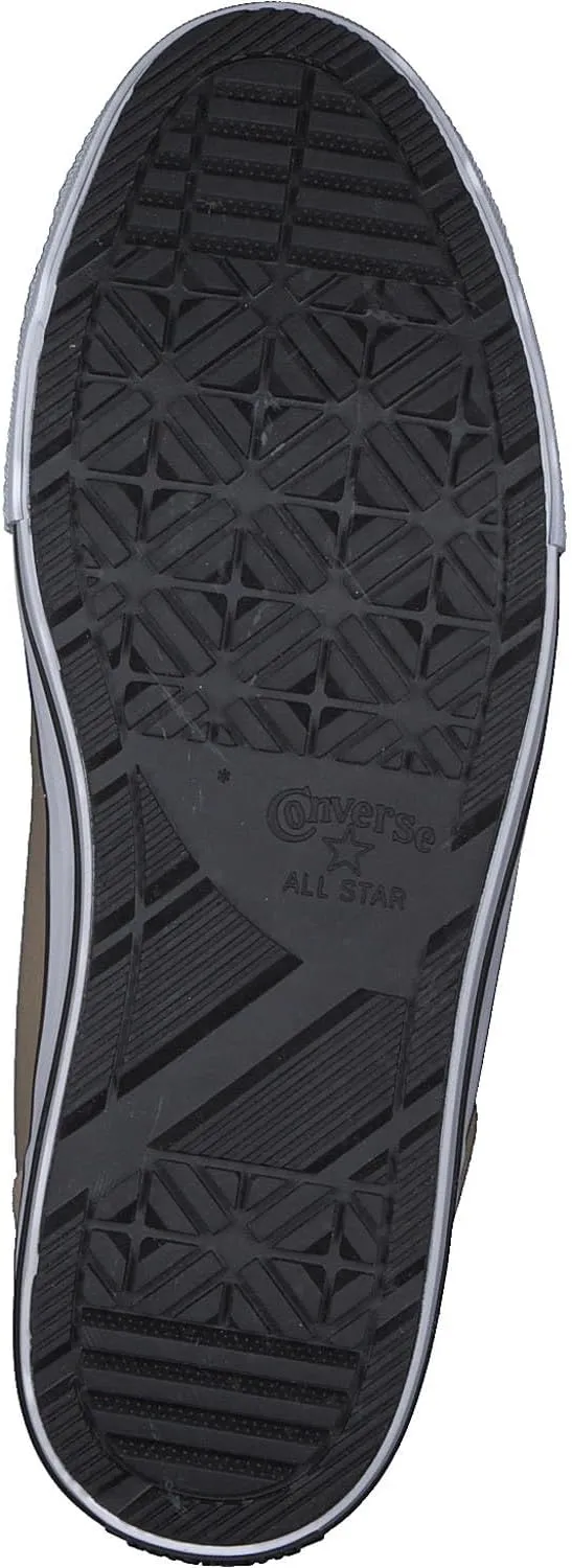 Converse Men's All Star Berkshire Sneaker