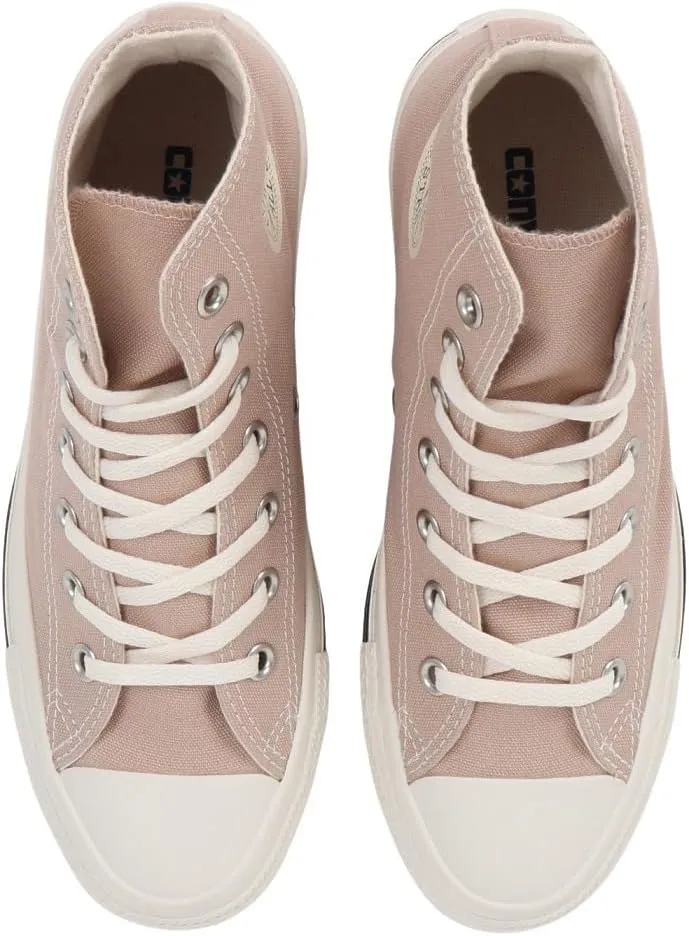 Converse Men's Sneaker Oxford