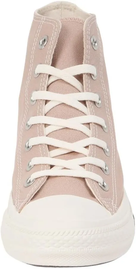 Converse Men's Sneaker Oxford