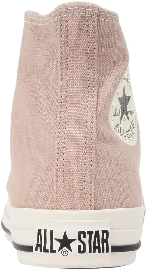 Converse Men's Sneaker Oxford