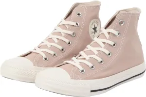 Converse Men's Sneaker Oxford