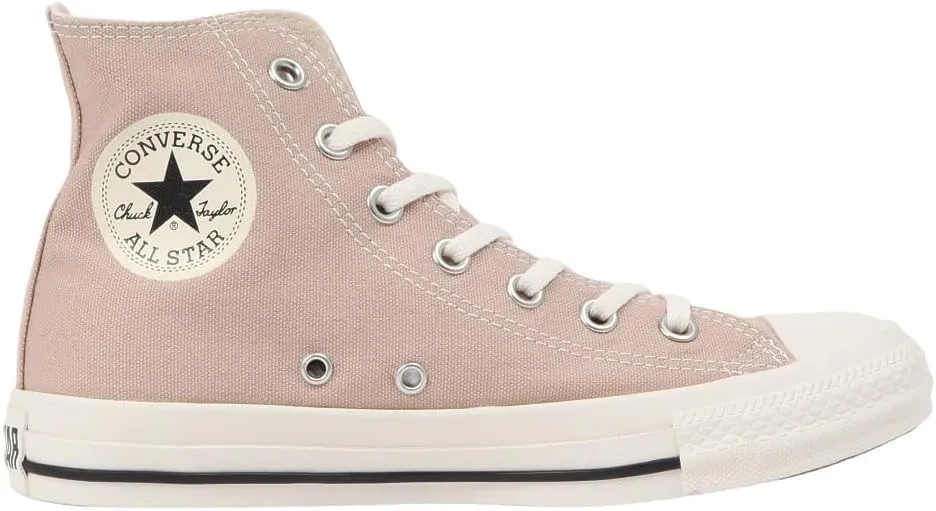 Converse Men's Sneaker Oxford