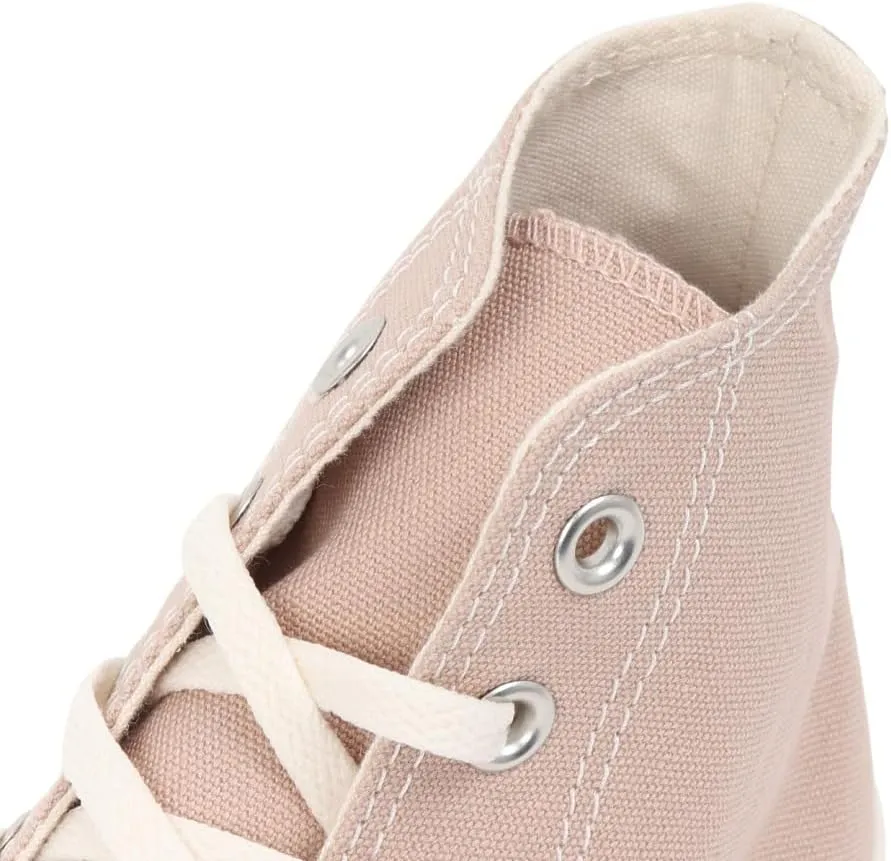 Converse Men's Sneaker Oxford