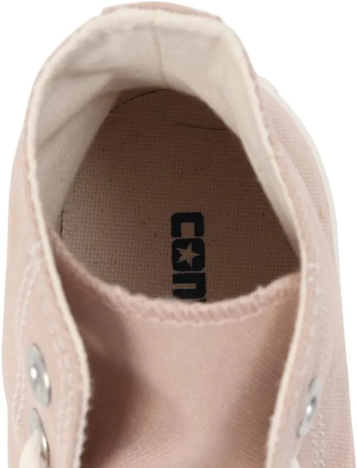 Converse Men's Sneaker Oxford