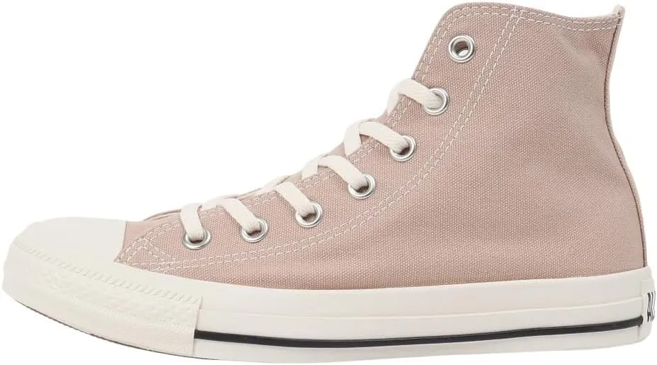 Converse Men's Sneaker Oxford