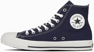 CONVERSE(コンバース) Men's Sneakers Oxford, deep Blue, 30.0 cm