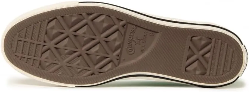 CONVERSE(コンバース) Men's Sneakers Oxford