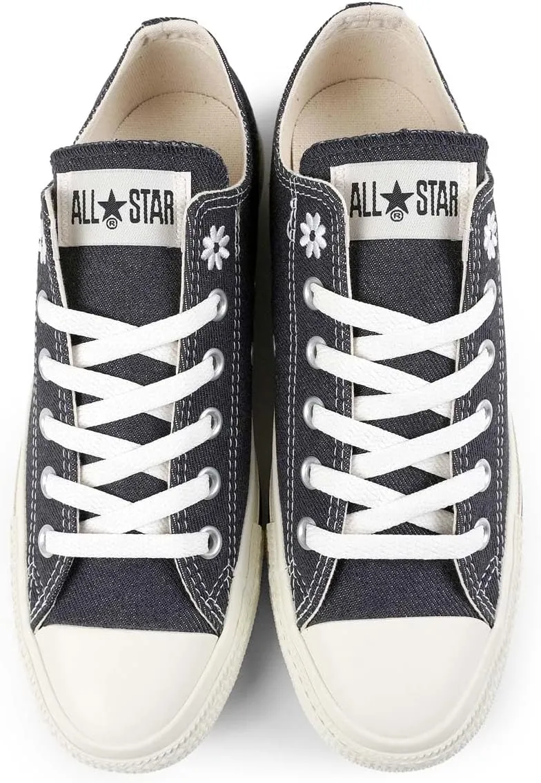 CONVERSE(コンバース) Men's Sneakers Oxford
