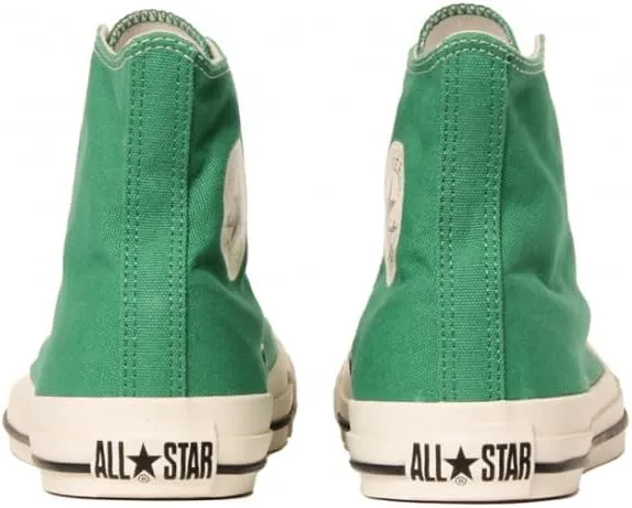 CONVERSE(コンバース) Men's Sneakers Oxford