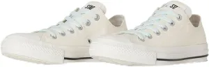 CONVERSE(コンバース) Men's Sneakers Oxford