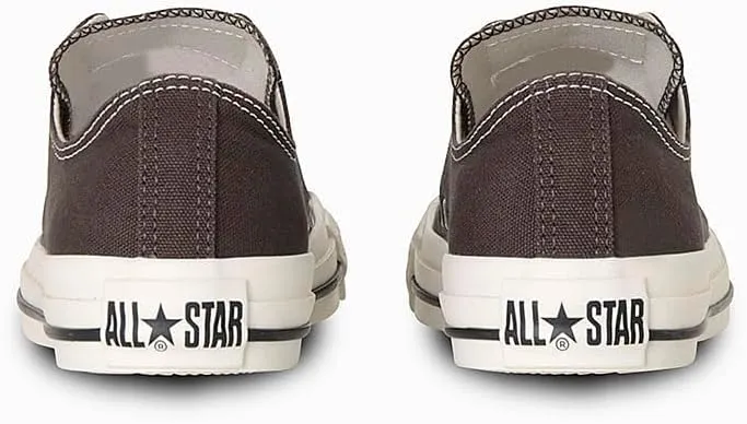 CONVERSE(コンバース) Men's Sneakers Oxford