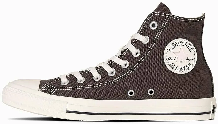 CONVERSE(コンバース) Men's Sneakers Oxford