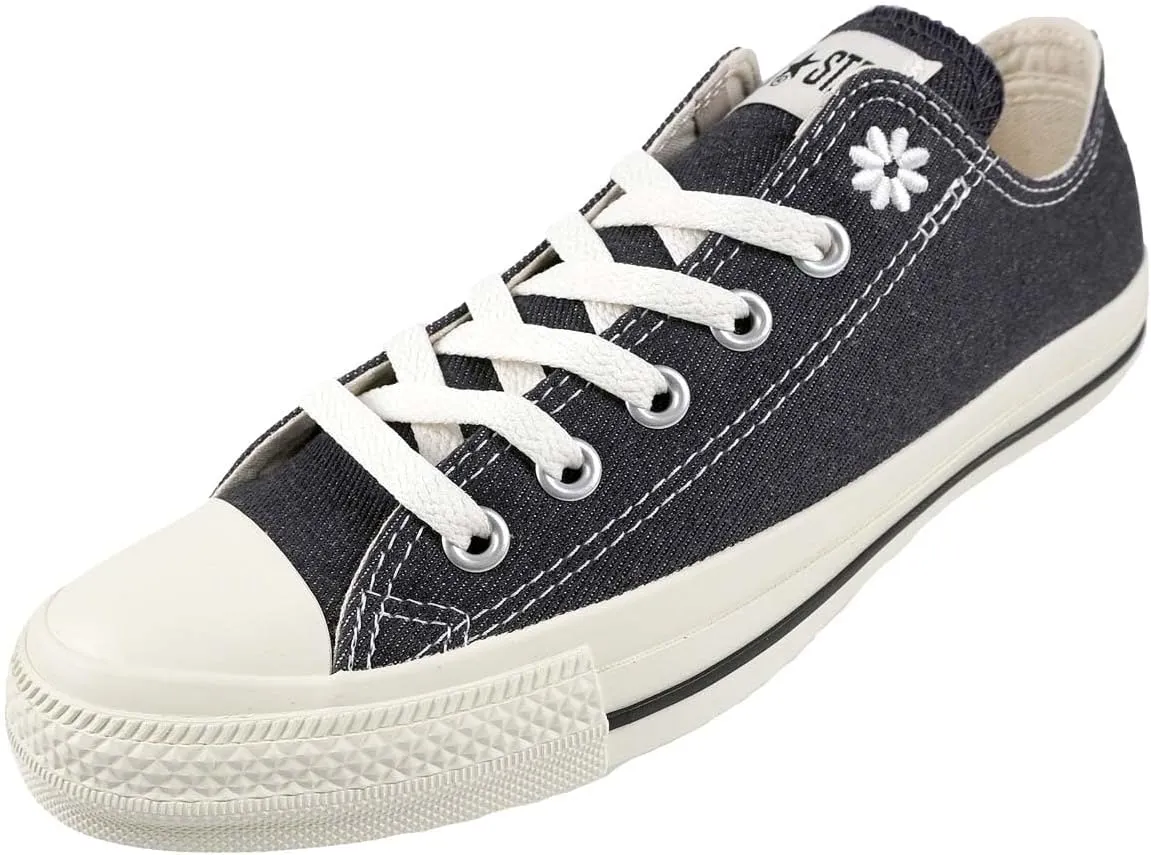 CONVERSE(コンバース) Men's Sneakers Oxford