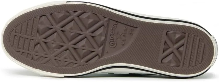 CONVERSE(コンバース) Men's Sneakers Oxford
