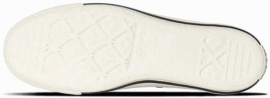 CONVERSE(コンバース) Men's Sneakers Oxford