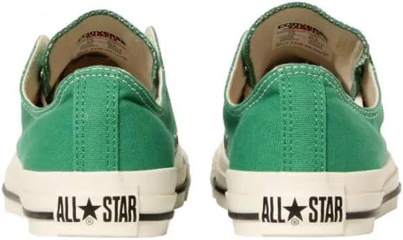 CONVERSE(コンバース) Men's Sneakers Oxford