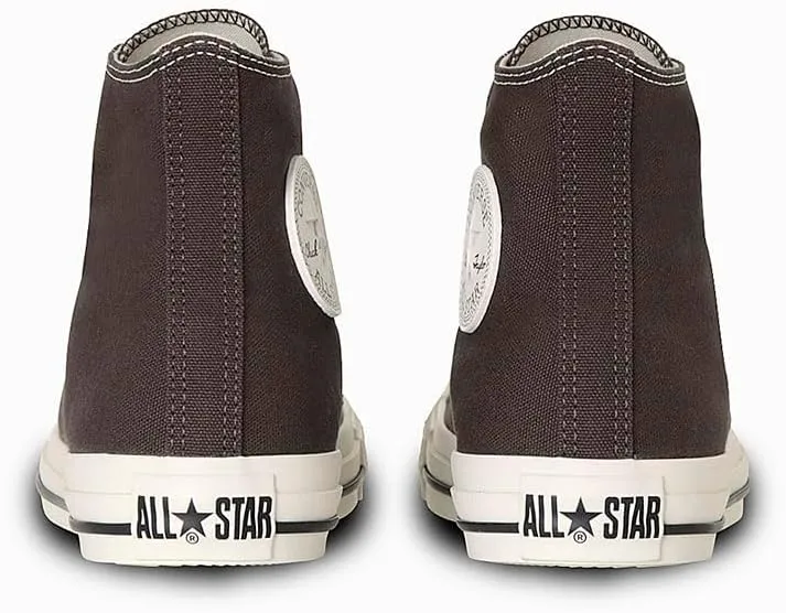 CONVERSE(コンバース) Men's Sneakers Oxford