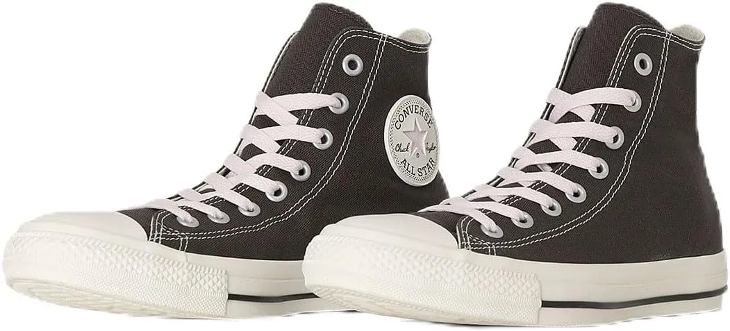 CONVERSE(コンバース) Men's Sneakers Oxford