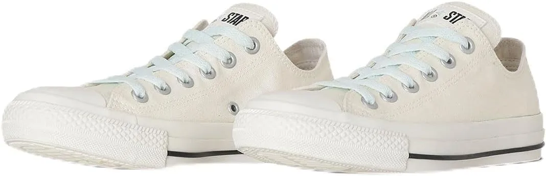 CONVERSE(コンバース) Men's Sneakers Oxford