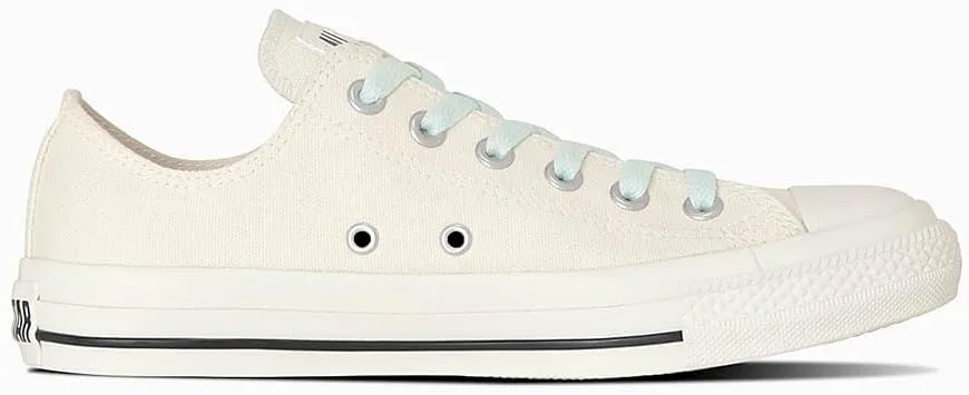CONVERSE(コンバース) Men's Sneakers Oxford