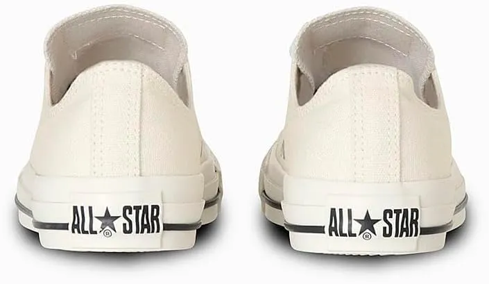 CONVERSE(コンバース) Men's Sneakers Oxford