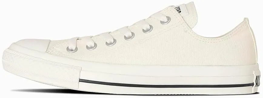CONVERSE(コンバース) Men's Sneakers Oxford