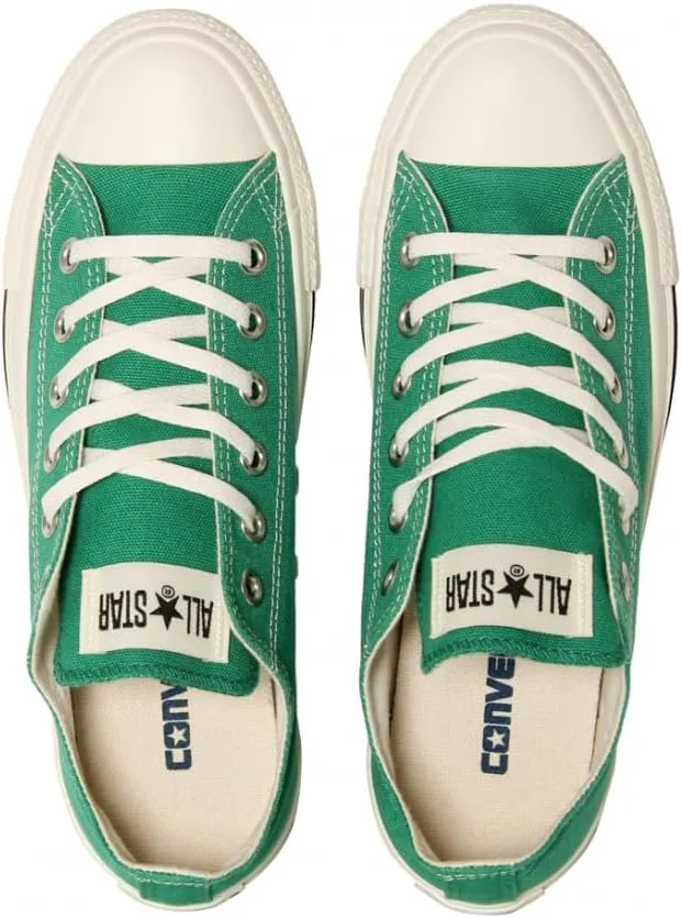 CONVERSE(コンバース) Men's Sneakers Oxford