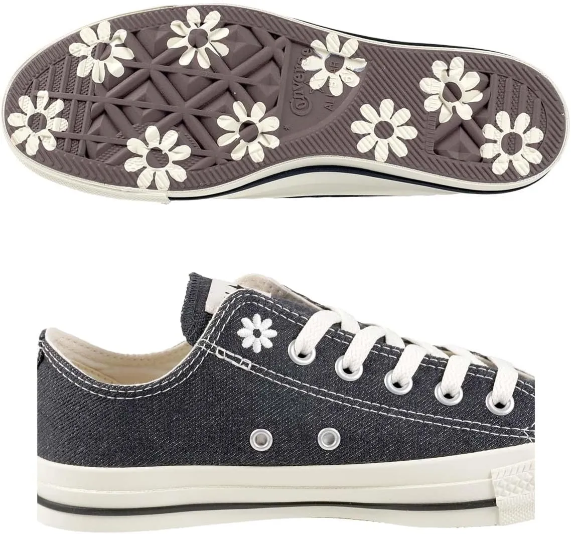 CONVERSE(コンバース) Men's Sneakers Oxford