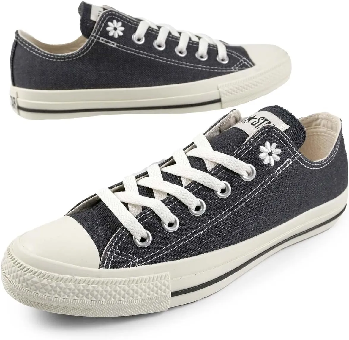 CONVERSE(コンバース) Men's Sneakers Oxford