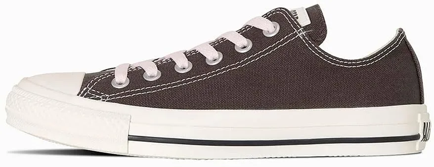 CONVERSE(コンバース) Men's Sneakers Oxford