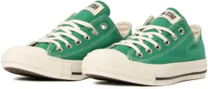 CONVERSE(コンバース) Men's Sneakers Oxford
