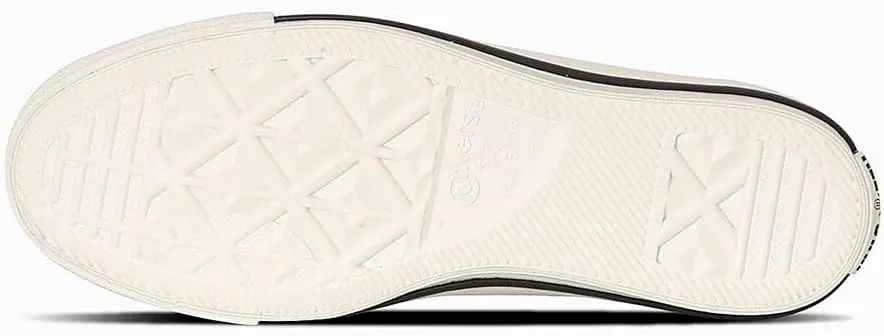 CONVERSE(コンバース) Men's Sneakers Oxford
