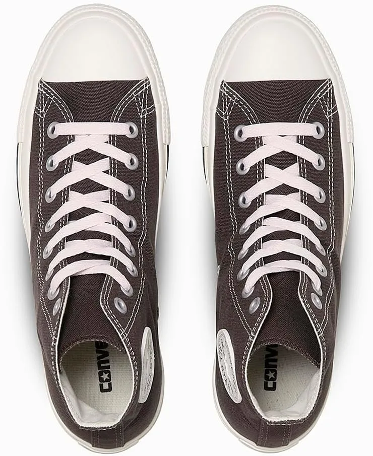 CONVERSE(コンバース) Men's Sneakers Oxford