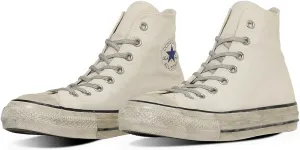 CONVERSE(コンバース) Men's Sneakers Oxford
