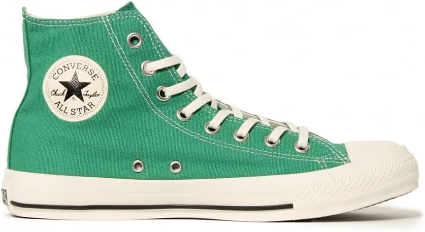 CONVERSE(コンバース) Men's Sneakers Oxford