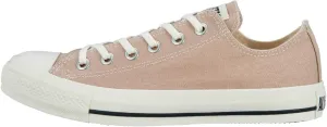 CONVERSE(コンバース) Men's Sneakers Oxford
