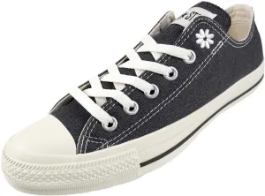 CONVERSE(コンバース) Men's Sneakers Oxford