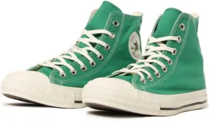CONVERSE(コンバース) Men's Sneakers Oxford