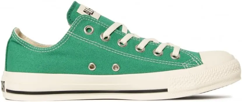 CONVERSE(コンバース) Men's Sneakers Oxford