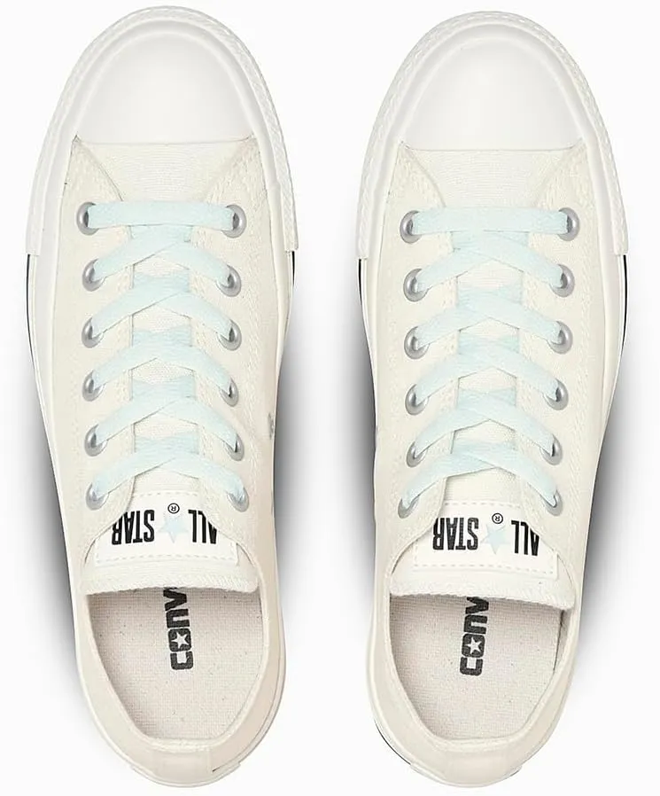 CONVERSE(コンバース) Men's Sneakers Oxford
