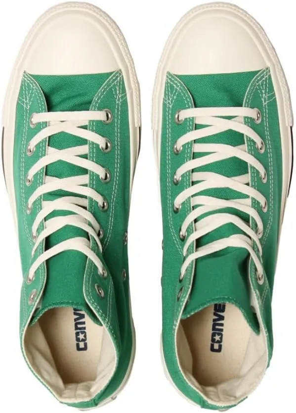 CONVERSE(コンバース) Men's Sneakers Oxford