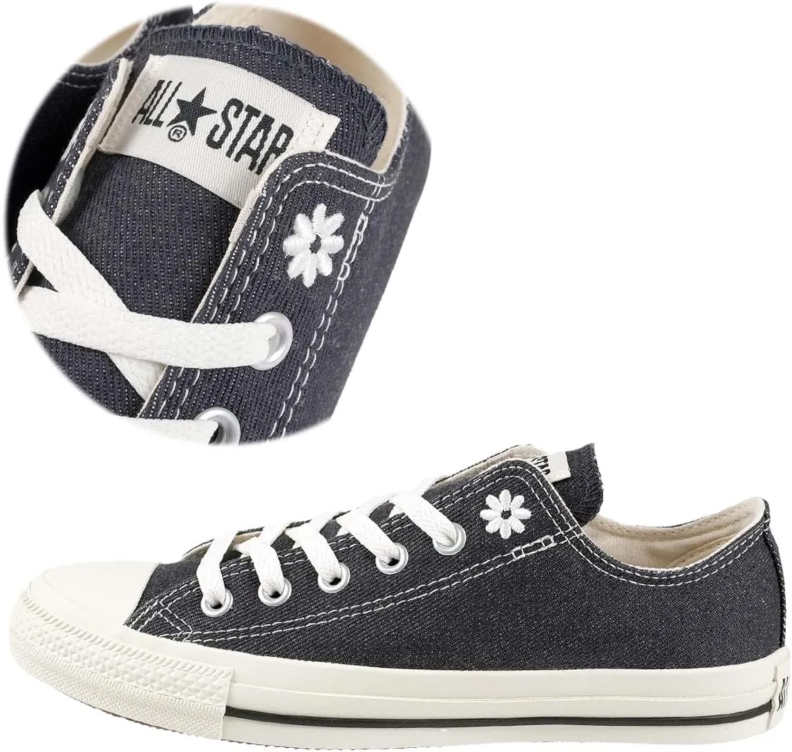 CONVERSE(コンバース) Men's Sneakers Oxford