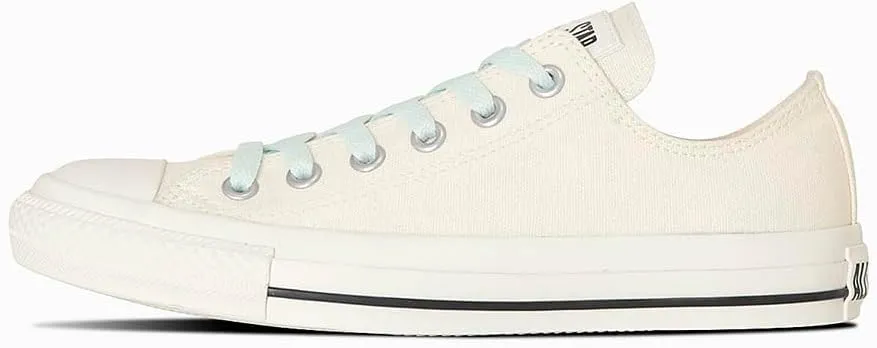 CONVERSE(コンバース) Men's Sneakers Oxford